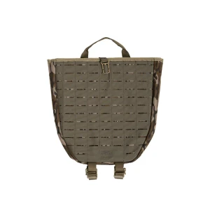 Universal Platform Pack XL in Bottomland by Tethrd