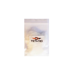 Wind Navigation Device Artificial Milkweed Refill