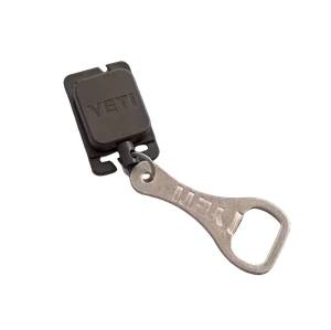 Hopper MOLLE Zinger by Yeti