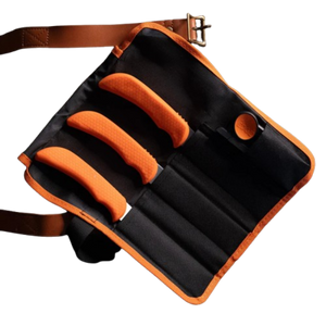 WildLite Roll Pack by Outdoor Edge