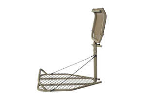 M35 Hang-On Stand BY Millennium