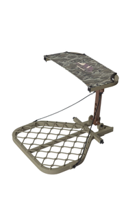 M8 Hang-On Stand by Millennium