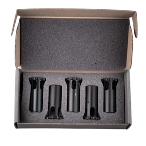 Piston Kit by SilencerCo
