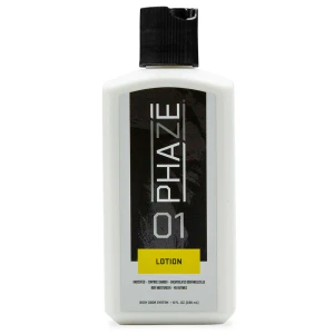 PhaZe 1: Body Lotion by Illusion