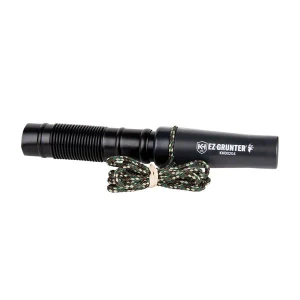 EZ Grunter Buck Call by Knight and Hale