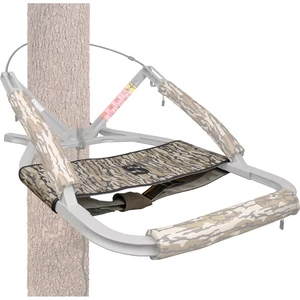 Bottomland Universal Mesh Sling Seat by Summit