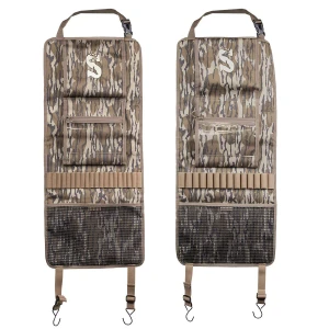 BackSeat Organizer in Bottomland by Summit