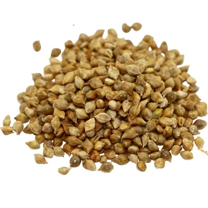 50lb Japanese Millet Feed by Stratton Seed Company