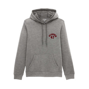 Men's Western Hoodie by Wrangler