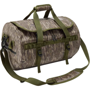Waterproof Duffel Bag 40L by Drake