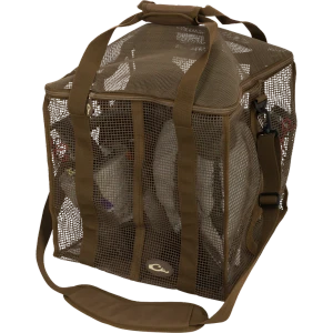 12 Slot Duck Floater Decoy Bag by Drake