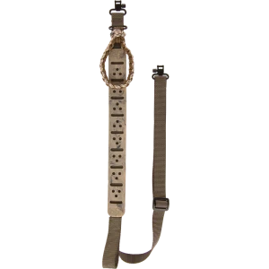 Gunslinger WaterFowl Shotgun Sling by Drake