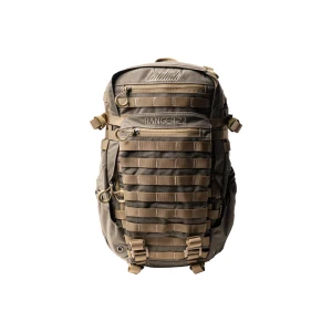 Ranger 22 Pack in Ranger Green by Latitude Outdoors