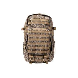 Ranger 22 Pack in Bottomland by Latitude Outdoors