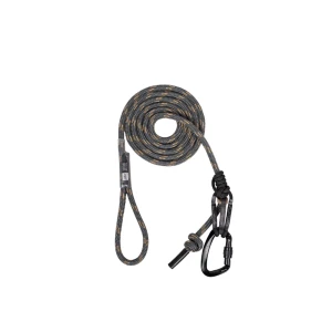 10mm Vapor Line Tree Tether by Latitude Outdoors