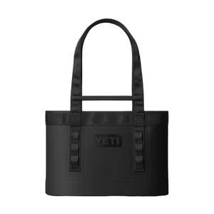 Camino Zip 18 Liter Carryall Tote by YETI
