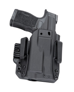 Sig Sauer P365 XL TLR-7 Sub Pro Series IWB Light Holster by Mission First Tactical