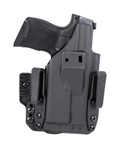 Sig Sauer P365 XL TLR-7 Sub Pro Series AIWB/OWB Holster by Mission First Tactical