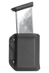 Springfield Armory 9/40 Single Mag Pouch by Mission First Tactical