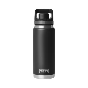 Rambler 26 oz Flip Chug Bottle by YETI