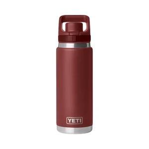 Rambler 26 oz Flip Chug Bottle by YETI