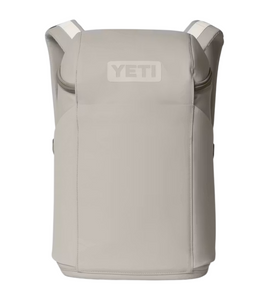 Daytrip 20L Backpack by Yeti