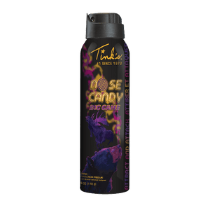 Nose Candy - Anise Scent by TINKS