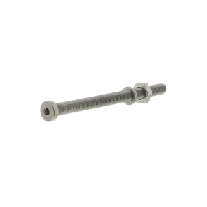 LAS Apex Replacement 10/32 Scope Rod by Lancaster Archery Supply