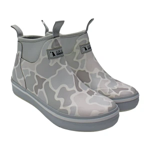 Womens LocalGirl Rubber Boots