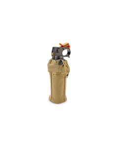 GlassPak Pro Bear Spray Pouch by Vortex Optics