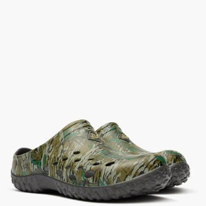 Muckster Lite Eva Clogs by Muck