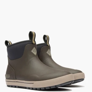Xplorer 6" Outdoor Ankle Boot by Muck