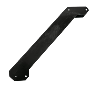 Bird Hitch Game Cleaner 18 Inch Riser by Lucky Duck