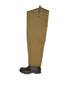 Lite Hip Boots by Lite Boots