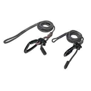 7/6mm Glyde Bundle by Arsenal