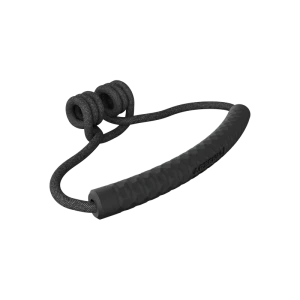 Safegrip Tether Handle by Arsenal