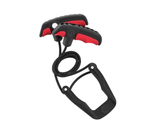 Premium Sled Rope Cocking Device by Barnett Outdoors