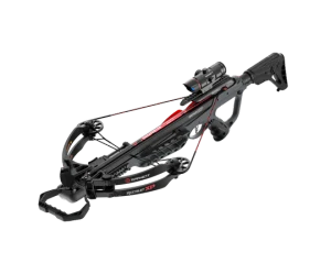 Recruit XP Crossbow by Barnett Outdoors