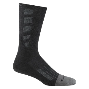 Stanley K Boot Lightweight Work Socks by Darn Tough