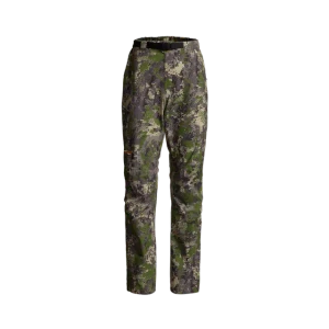 Womens Dew Point Pant by Sitka