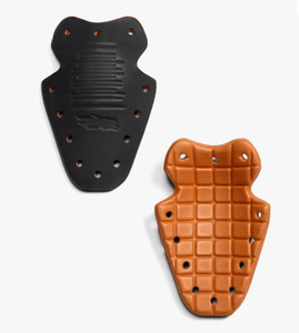 Knee Pads by Sitka