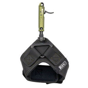 Nemesis Pro Swivel Connector by B3 Archery