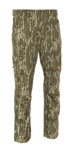 TRX Lightweight Pant by Muddy