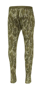 TRX Base Layer Bottom by Muddy