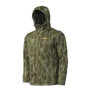 TRX Terminus Jacket by Muddy