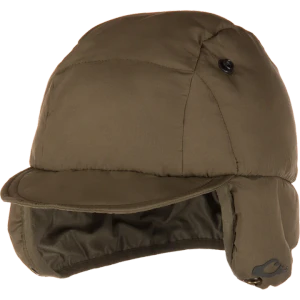 Men's LST Down Hat by Drake