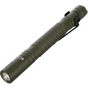 200 Lumen EVO200 Flashlight by Drake