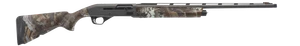 Franchi Affinity 3.5 Waterfowl Elite 12 Gauge Semi Auto Shotgun with 3.5 Inch Chamber Length and 28 Inch Barrel in Gore Optifade Timber Camo Stock