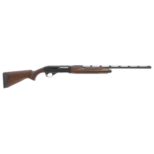Franchi Affinity 3 20 Gauge Compact Semi Auto Shotgun with 3 Inch Chamber 26 Inch Barrel in Walnut Wood Stock