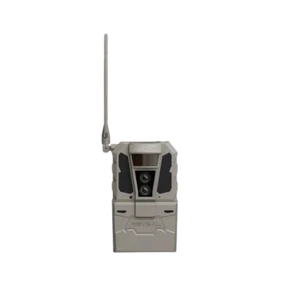 Reveal Pro 4.0 Cellular Trail Camera by Tactacam